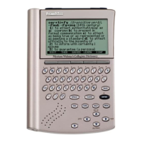 Preview: Franklin SCD-1870