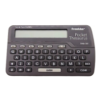 Preview: Franklin TMQ-100