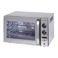Preview: Franklin Chef FR 1644