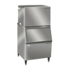 Ice Maker Logo