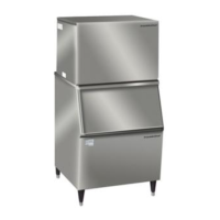 Preview: Franklin Chef FIM400