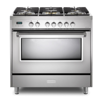 Preview: FratelliOnofri FREV905 D