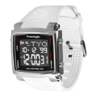 Preview: Freestyle FS81320