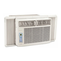 Preview: Frigidaire FAA086P7A