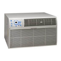 Preview: Frigidaire FAH086S1T