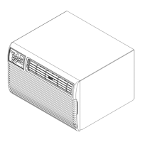 Preview: Frigidaire FAH106N1