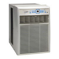 Preview: Frigidaire FAK085R7V