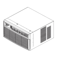 Preview: Frigidaire FAS254M2A1