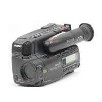 Preview: Sony Handycam CCD-TR71
