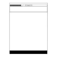 Preview: Frigidaire GLDB653A