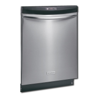 Preview: Frigidaire PLD4460REC