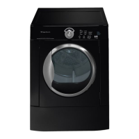 Preview: Frigidaire GLEQ2152 EE0