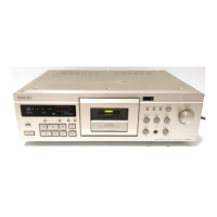 Preview: Sony TC-KA3ES