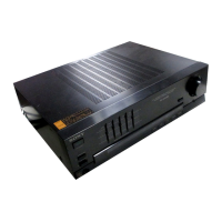 Preview: Sony TC-W285 Primary