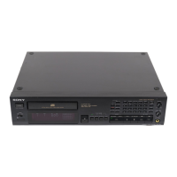 Preview: Sony CDP-997