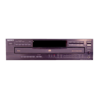 Preview: Sony CDP-C435
