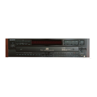 Preview: Sony CDP-C77ES
