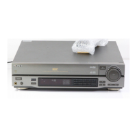 Preview: Sony MDP-333 Primary
