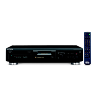 Preview: Sony MDS-JE330