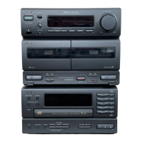 Preview: Sony MHC-1750