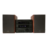 Preview: Sony MHC-3500