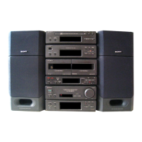 Preview: Sony MHC-3600