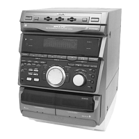 Preview: Sony MHC-RXD9