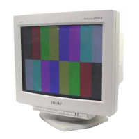 Preview: Sony GDM-17SE1/P