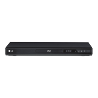 Preview: LG BD660