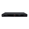 DVD Recorder Logo