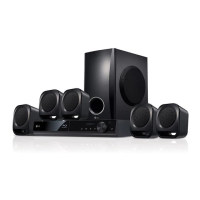 Preview: LG BH4120S