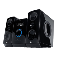 Preview: LG FB164