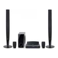 Preview: LG HT503PH