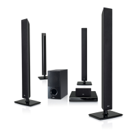 Preview: LG HT805TH
