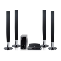 Preview: LG HT903TA