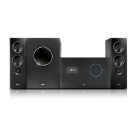 Preview: LG J10HD