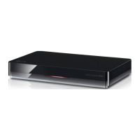 Preview: LG SP820