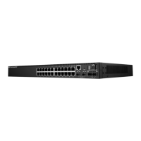 Preview: Dell POWERCONNECT 5524