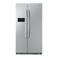 Preview: LG GWB207FBQA