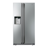 Preview: LG GWL227HBQA