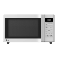 Preview: LG MS1947C