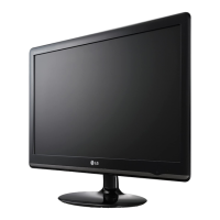 Preview: LG E2350V-WN