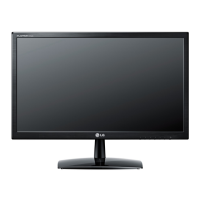 Preview: LG IPS225V-BN