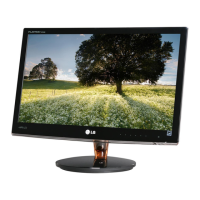 Preview: LG IPS226V