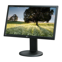 Preview: LG IPS231P