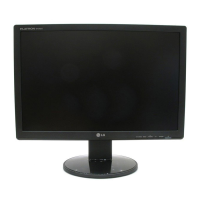 Preview: LG W1942S