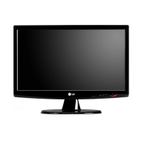 Preview: LG W1943C-PF