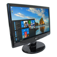 Preview: LG W1943S-PF