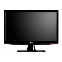 Preview: LG W1943SE-PF