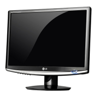 Preview: LG W1952S
